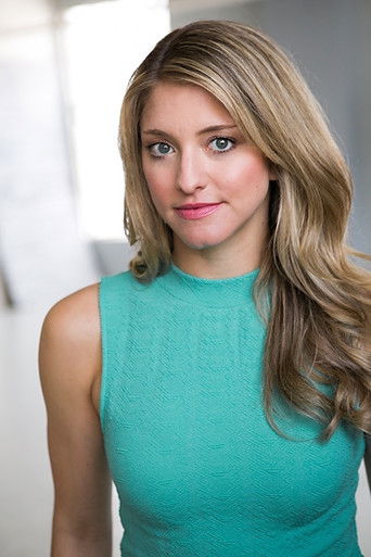 Foto de Geri Courtney-Austein