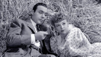 Back Street (1941)