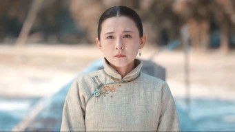 Aflevering 2 — Episode 2