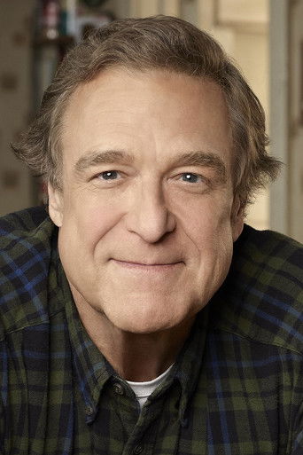 Foto de John Goodman