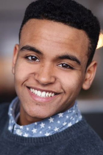 Foto de Karl-Antoine Suprice