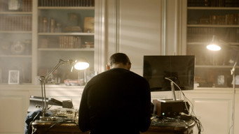 Transient (2023)
