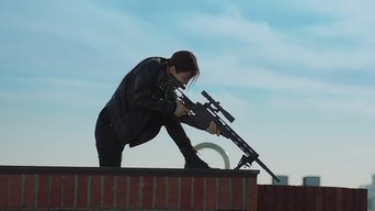 Episódio Episódio 8 da série Do Escândalo a Paixão