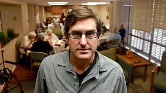 Louis Theroux: Extreme Love - Dementia (2012)