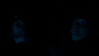 Escena 2 de Northern Chasers
