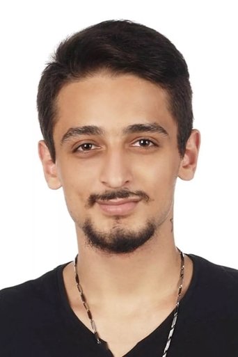 Imagine Furkan Bayraktar