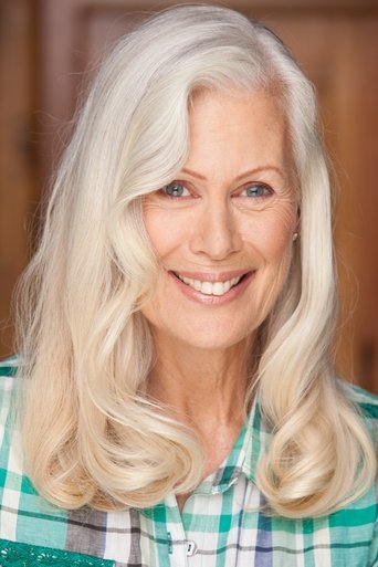 Brooklin Thacher headshot