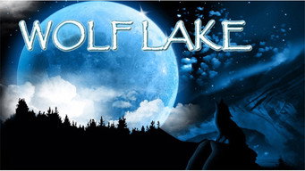 #1 Wolf Lake