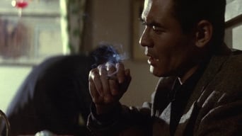 Битви без честі і людяності (1973)