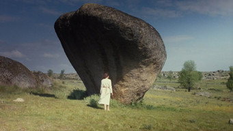 Desert Rose (1989)