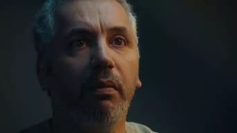 Tomorrow Is Ours S1E802 poster