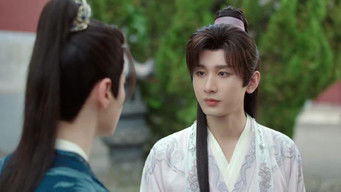 第20話：Episode 20