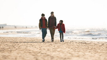 Broken (2023)