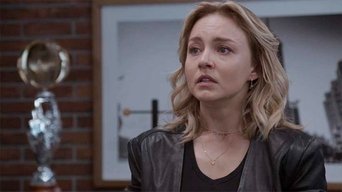 Episódio Episódio 59 da série Império de Mentiras