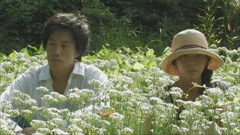 Calling (2012)