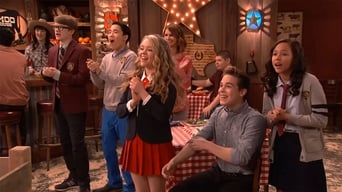 Imagem do episódio