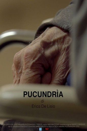 Pucundr&igrave;a (2019)