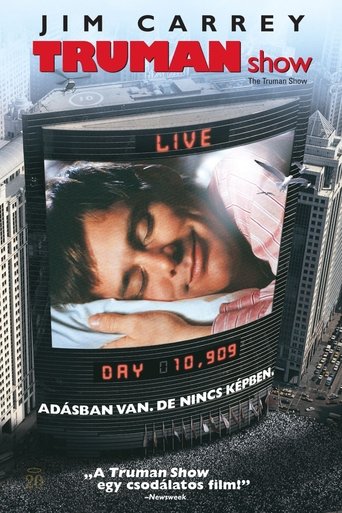 Truman show