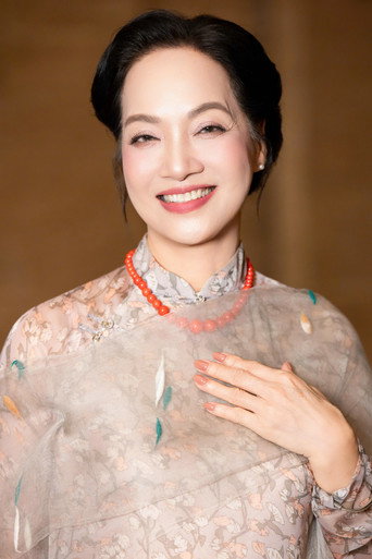 Lê Khanh