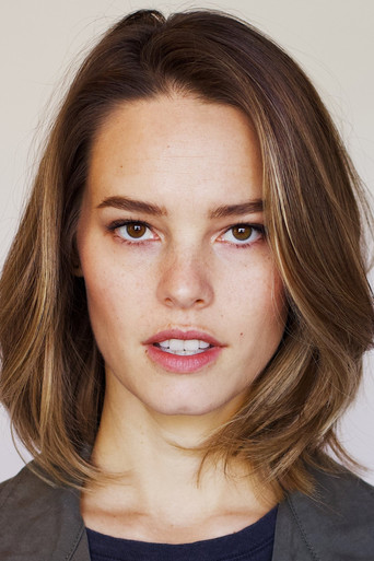 Foto de Bailey Noble