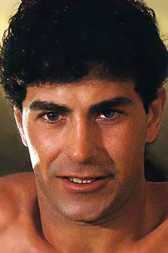 Foto de Brandon Wilde