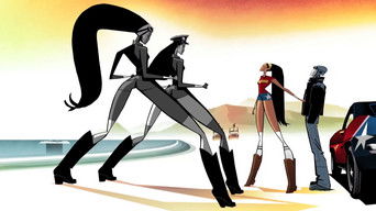 Episode 1 — Part 1