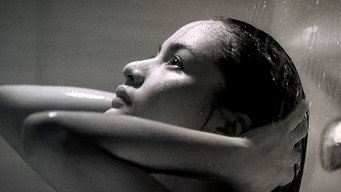Мистецтво диявола (2004)