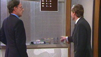 Episodio 9 — Episodio 9