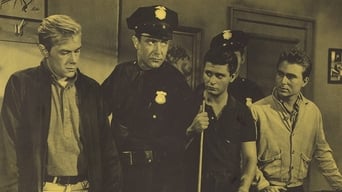 Incident in an Alley (1962)