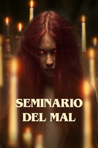 Seminario del mal