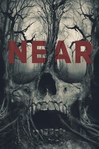 Near (2023) WEBRip 1080p Legendado