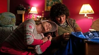 Galeria 2 - Te quiero hasta la muerte