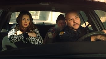 Episode 6 — Friends for the Bottle Service