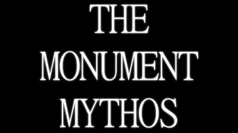 The Monument Mythos - S2E02