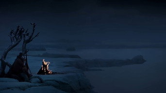 Mahaveeryar media image