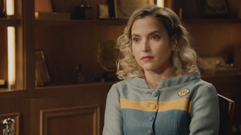 Episode 21 — Episode 498