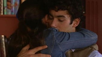 第72話：Episode 72