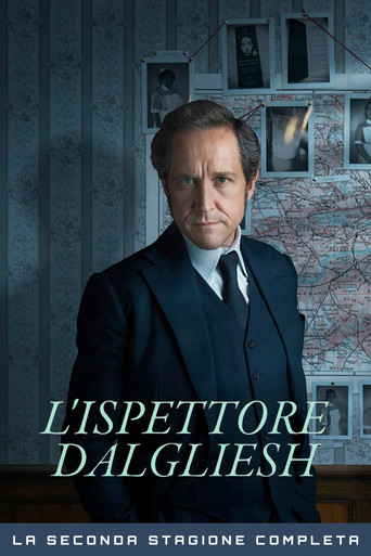 Stagione 2
