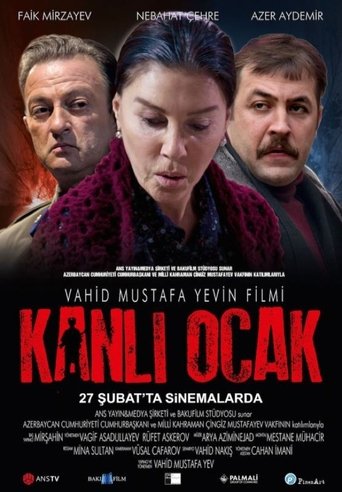 Qanlı Yanvar