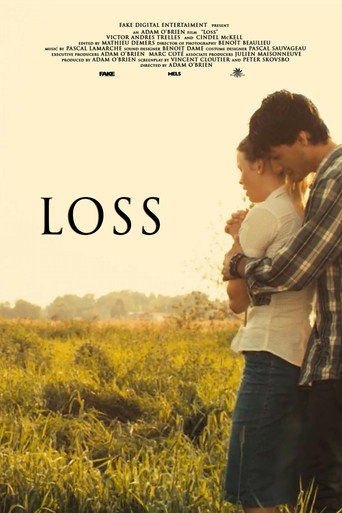 Loss (2009)