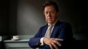 Abroad in Britain - S1E01