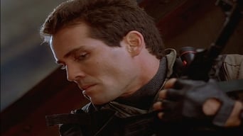 Операція загону «Дельта» 4 (1999)