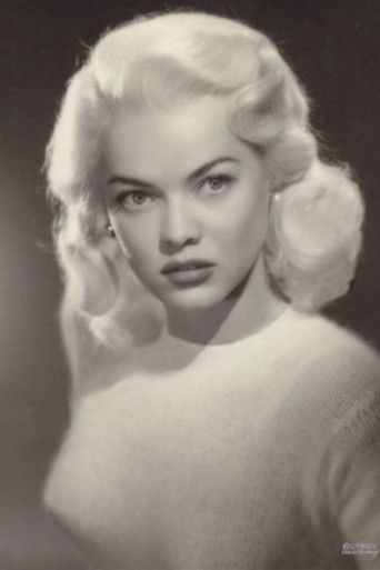 Foto de Dona Drake