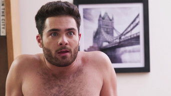 Episode 18 — Episode 18