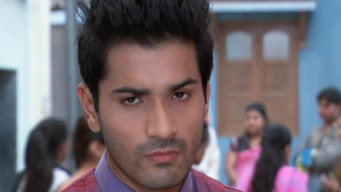 Episode 46 — Episode 46