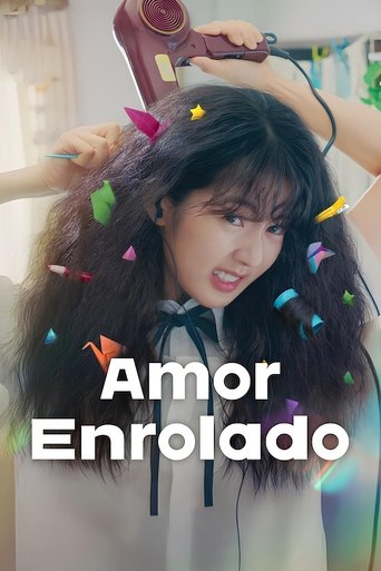 O Desenrolar do Amor