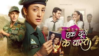 Ek Duje Ke Vaaste (2016- )