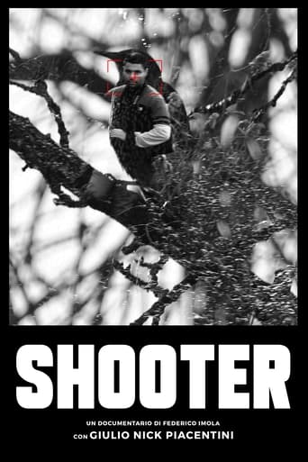 SHOOTER