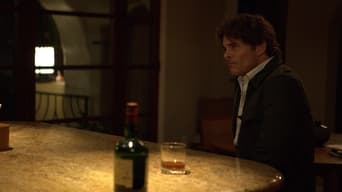 #39 Кілер іде геть