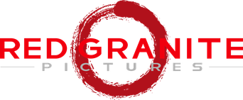 Red Granite Pictures